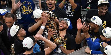 gsw vs celtics|NBA Finals: Led by MVP Steph Curry, Golden State Warriors win  .
